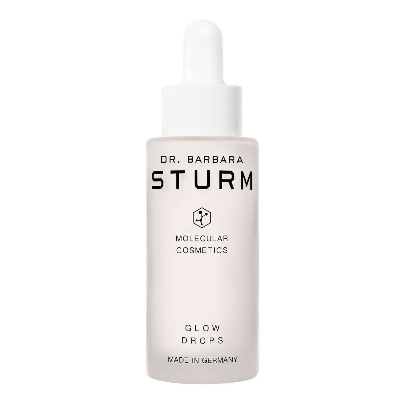 Glow Drops