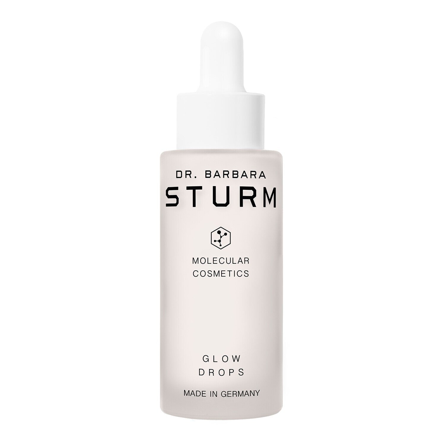 Glow Drops
