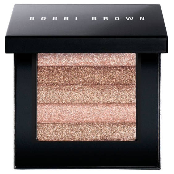 Shimmer Brick Highlighter