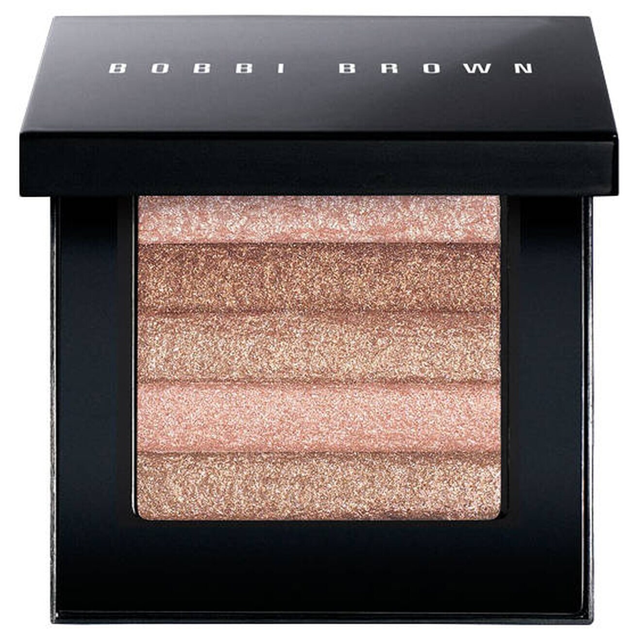 Shimmer Brick Highlighter