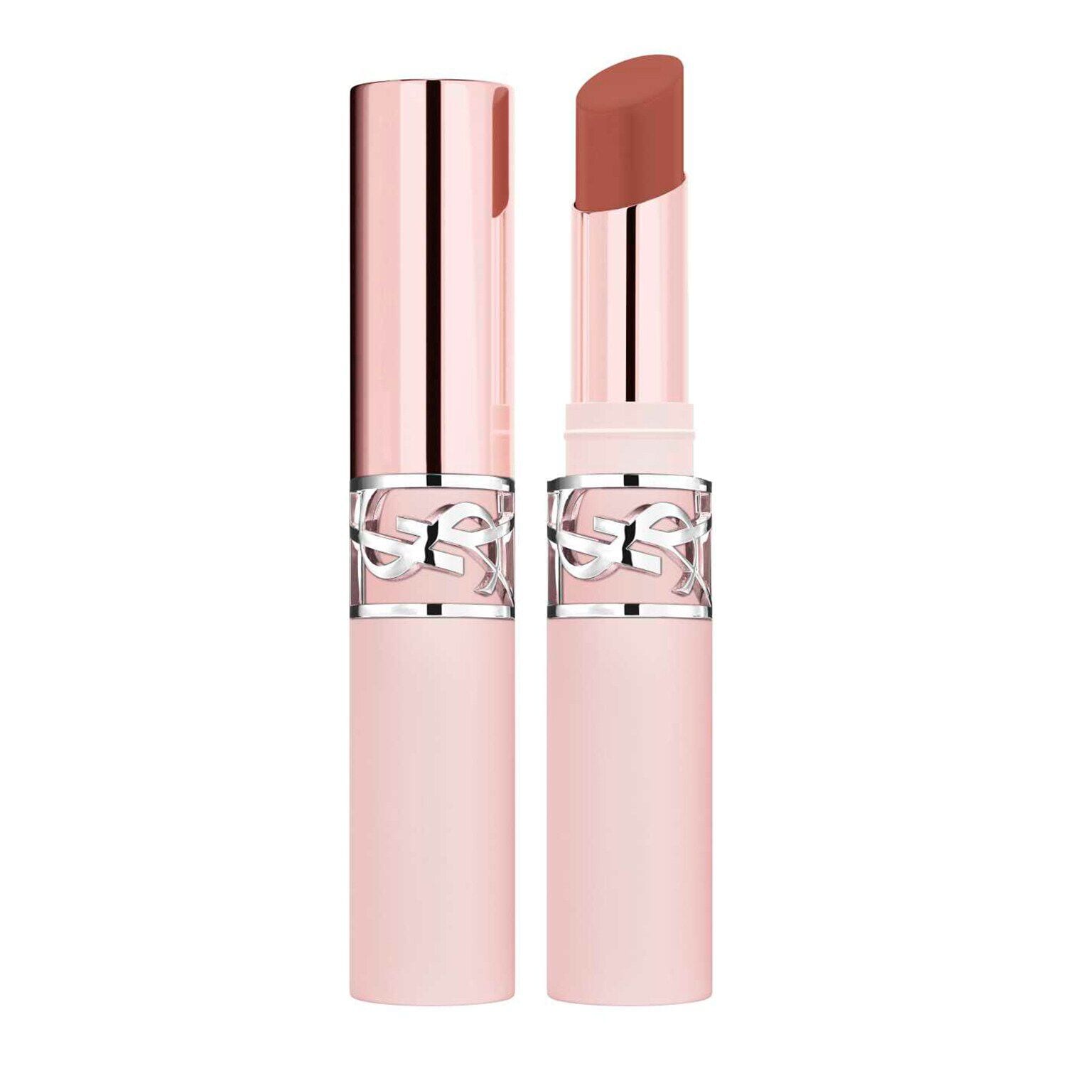 Lovenude Lip Blusher