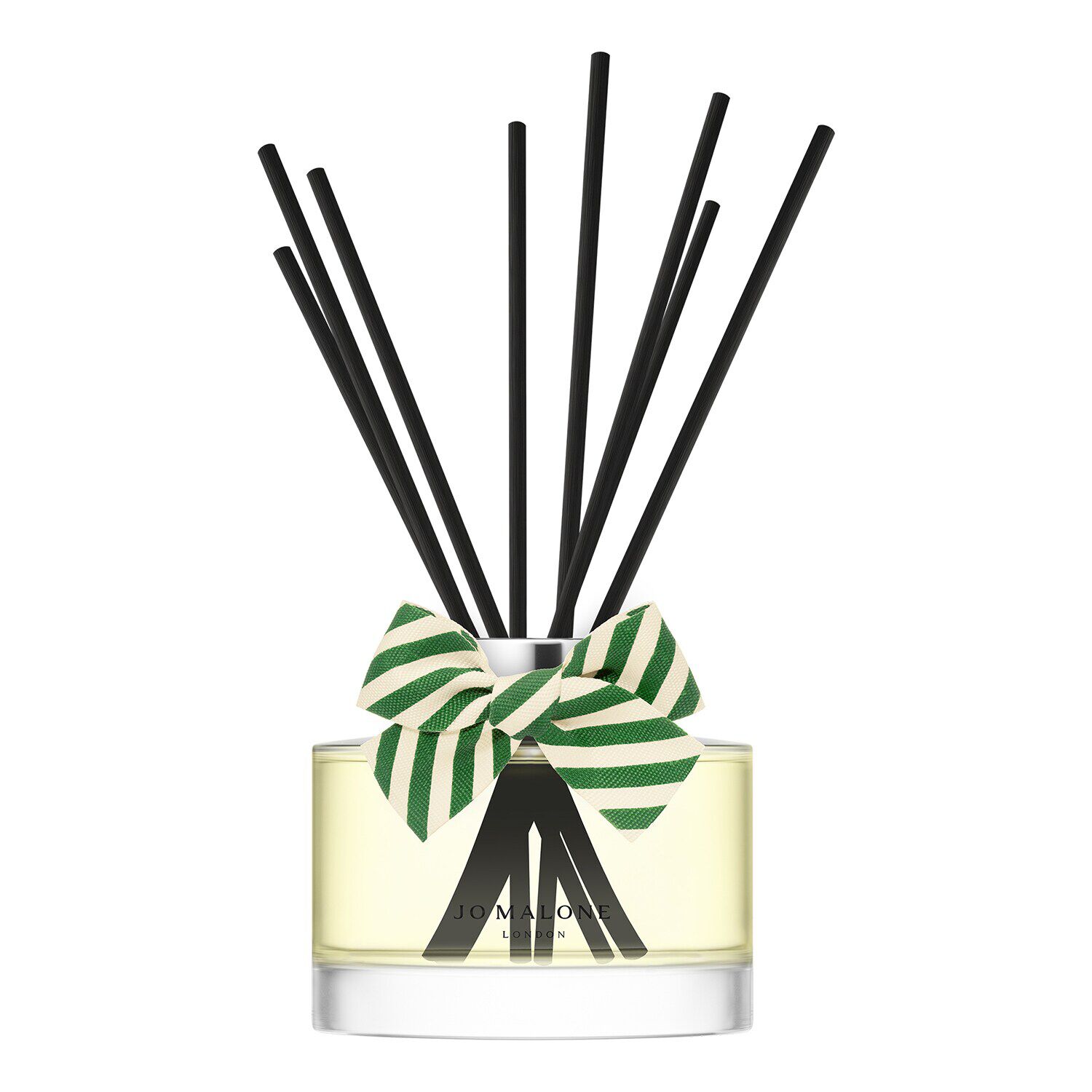 Pine & Eucalyptus Diffuser