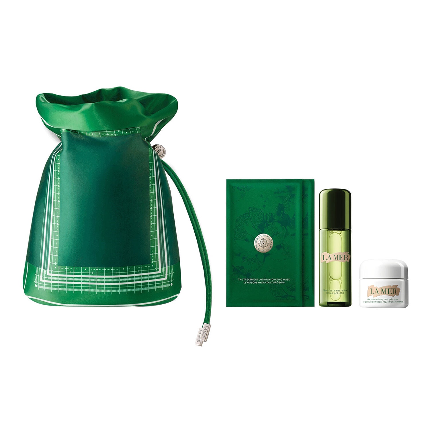 مجموعة الانتعاش والتجديد