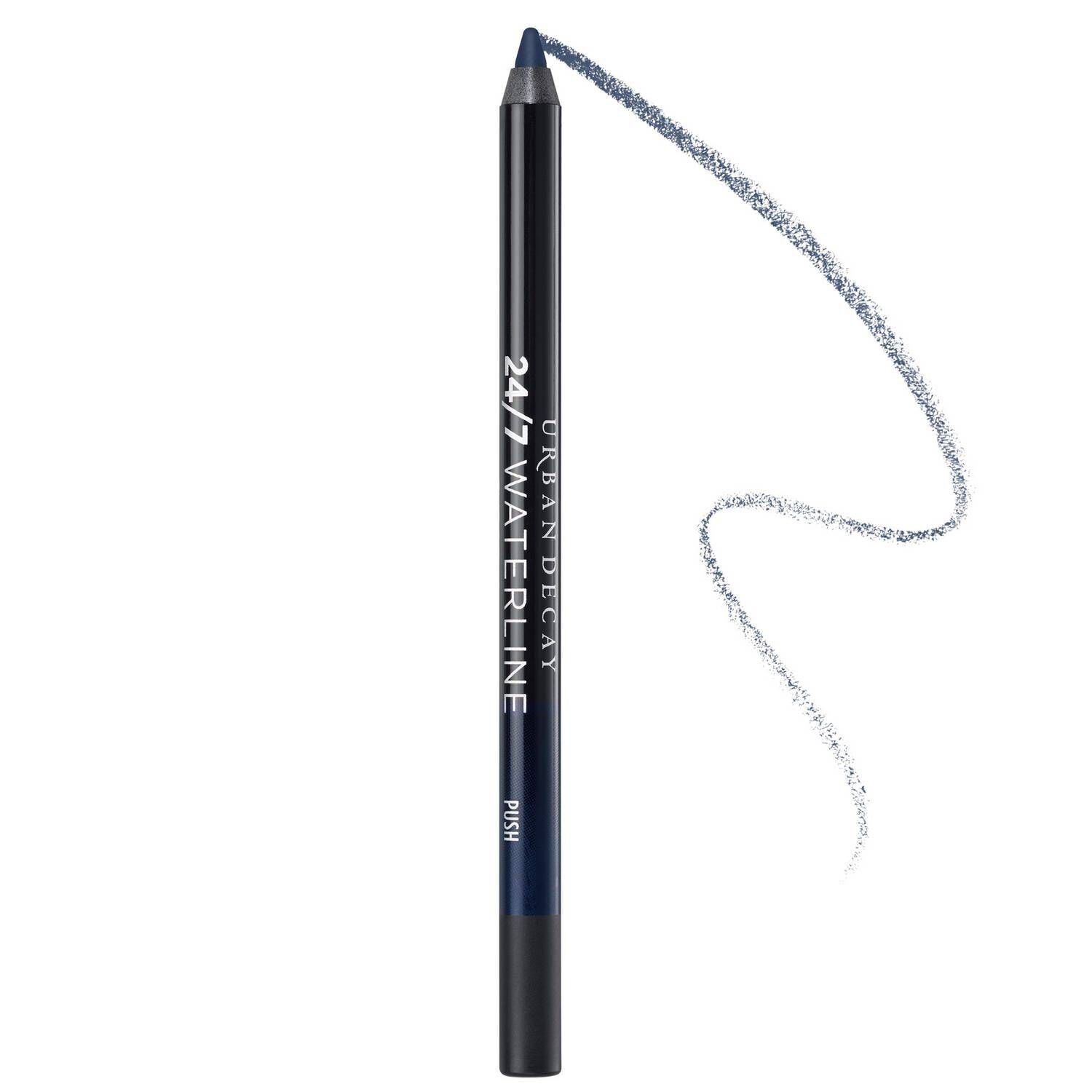 24/7 Waterline Eye Pencil