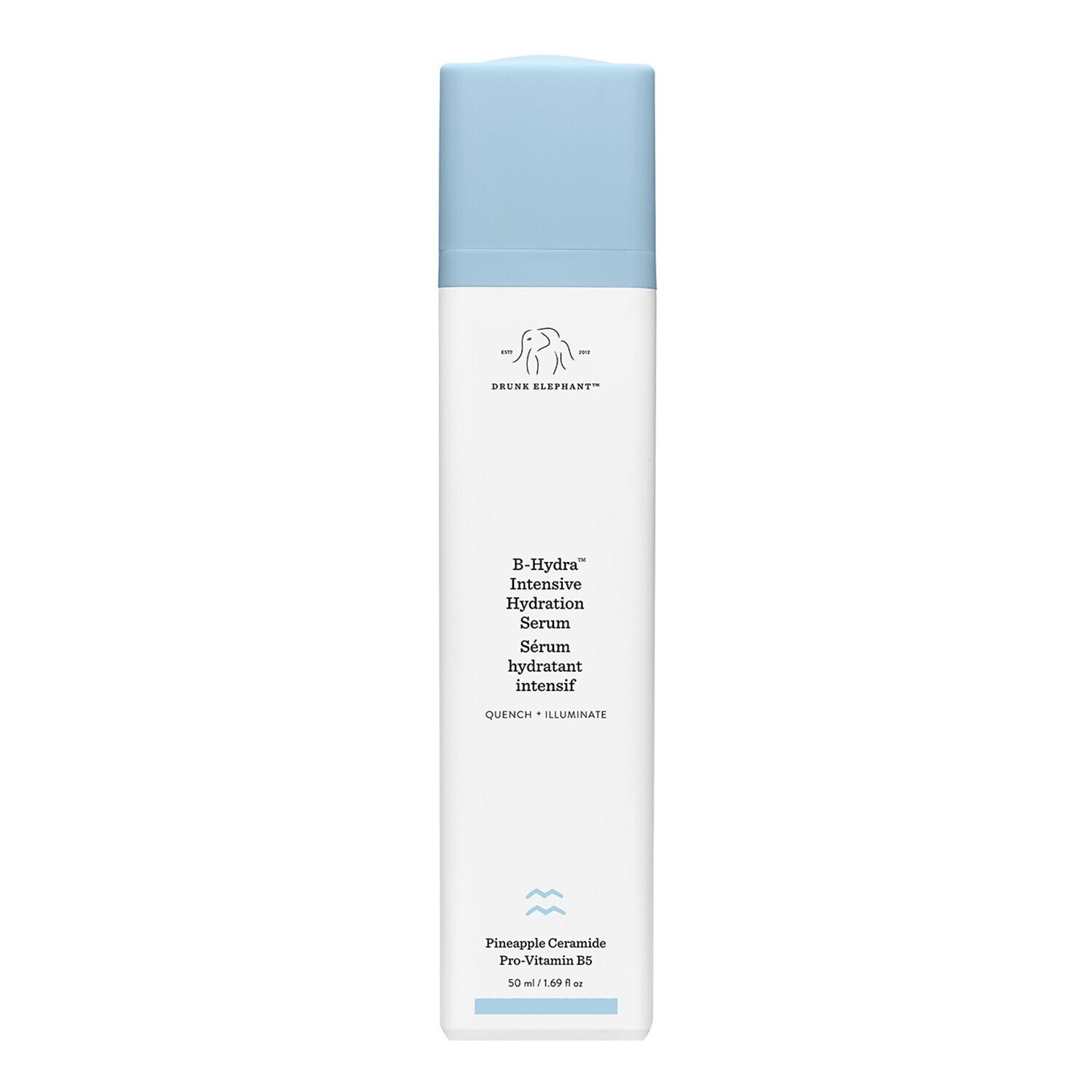 B-Hydra Intensive Hydration Serum
