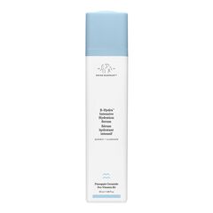 B-Hydra Intensive Hydration Serum, DRUNK ELEPHANT