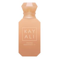 Freedom Musk Bouquet Miniature, KAYALI
