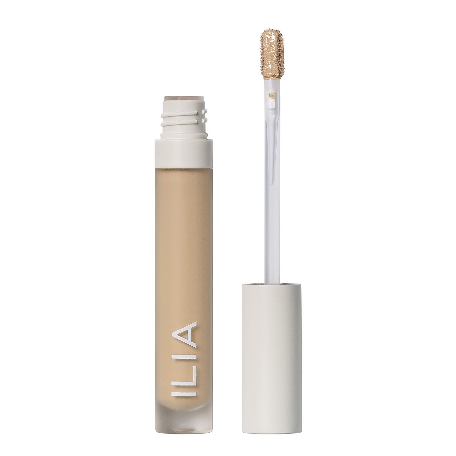 True Skin Serum Concealer with Vitamin C