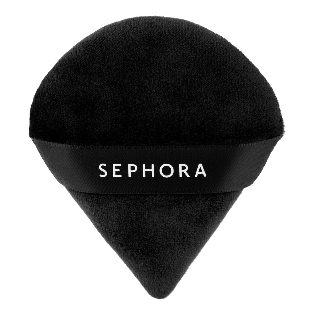 Sephora Collection Powder Puff