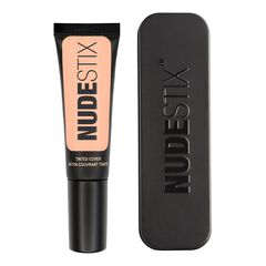 Tinted Cover Foundation, NUDESTIX