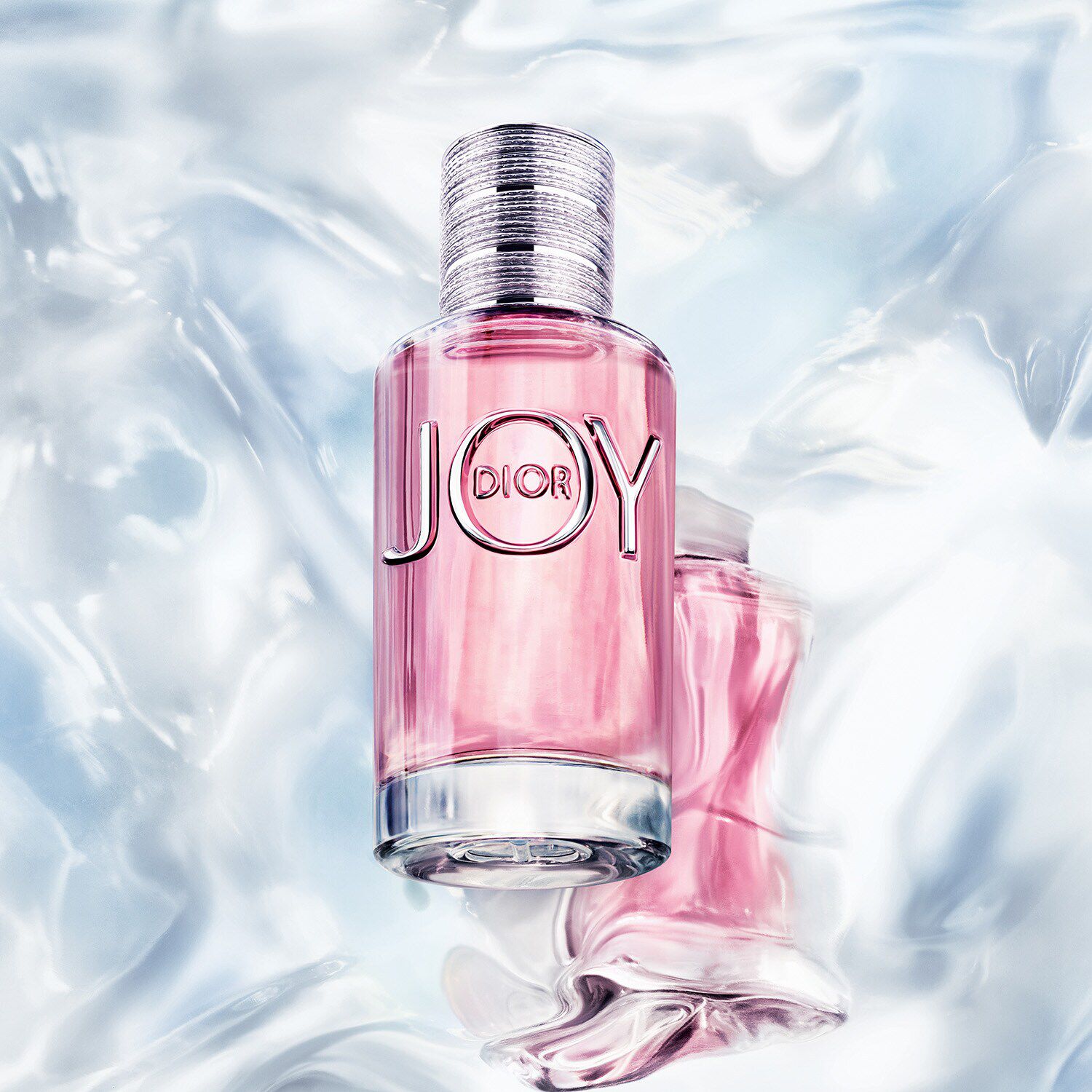 Discover the Joy by Dior Collection Sephora KSA