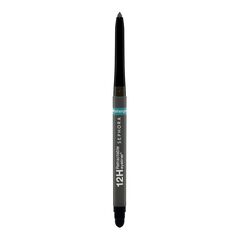 Waterproof 12H Retractable Eyeliner, SEPHORA COLLECTION
