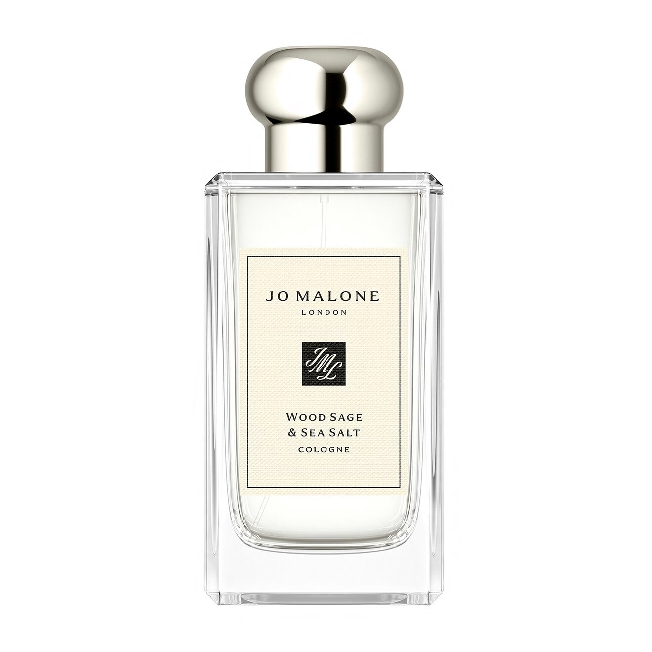 كولونيا وودسيج آند سي سالت