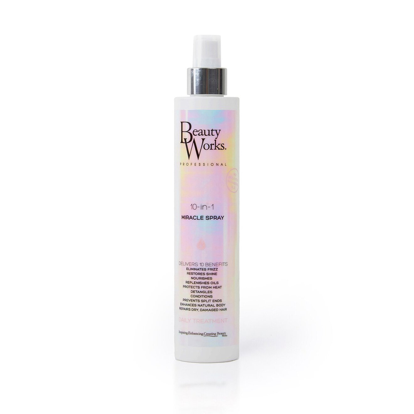 10 In 1 Miracle Spray