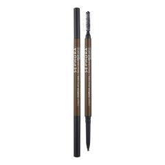 Retractable Brow Pencil, SEPHORA COLLECTION