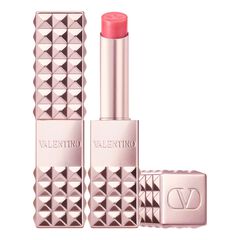 Spike Balm, VALENTINO MAKE UP