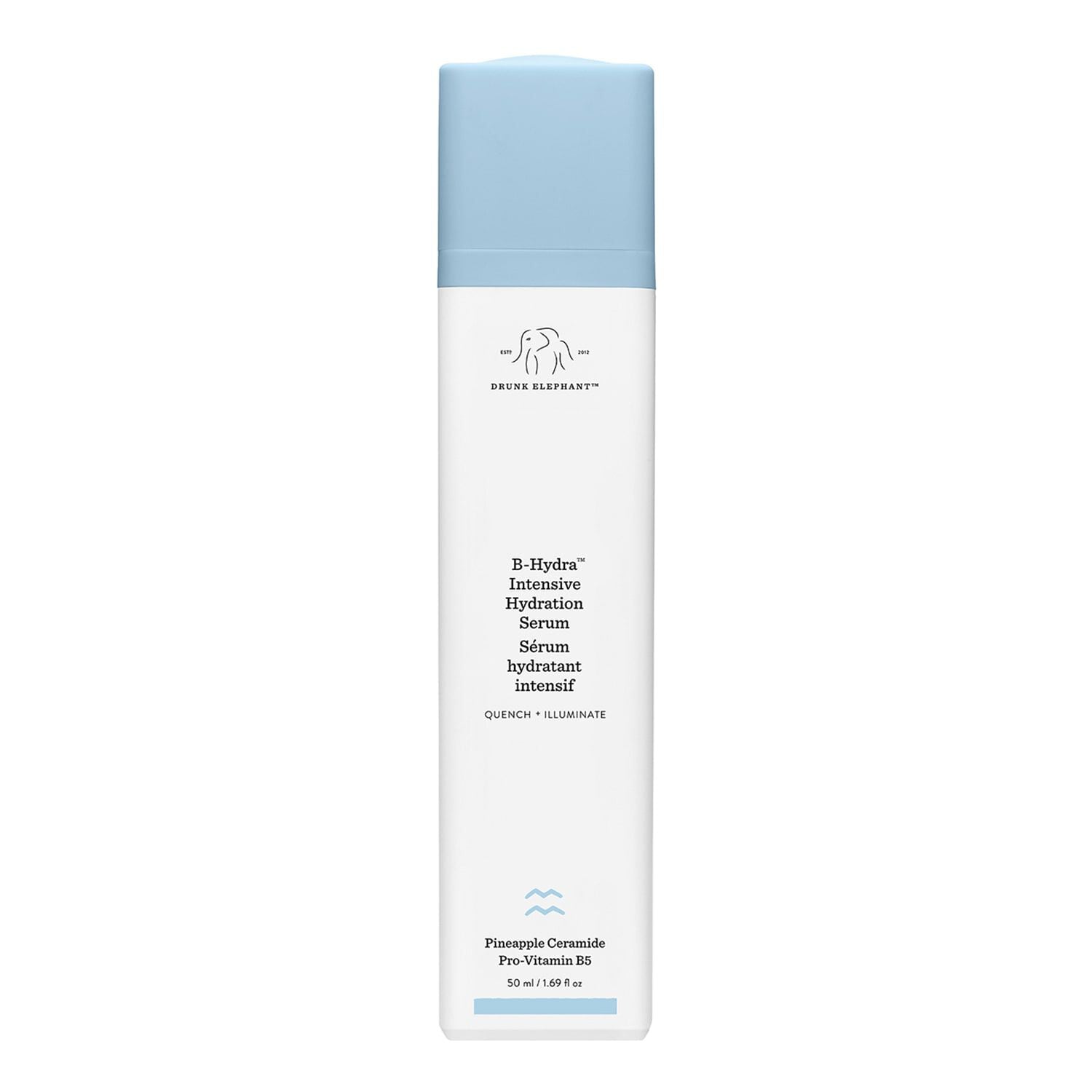 ‎B-Hydra™‏ سيروم الترطيب المكثّف (‎B-HydraTM Intensive Hydration Serum‏)