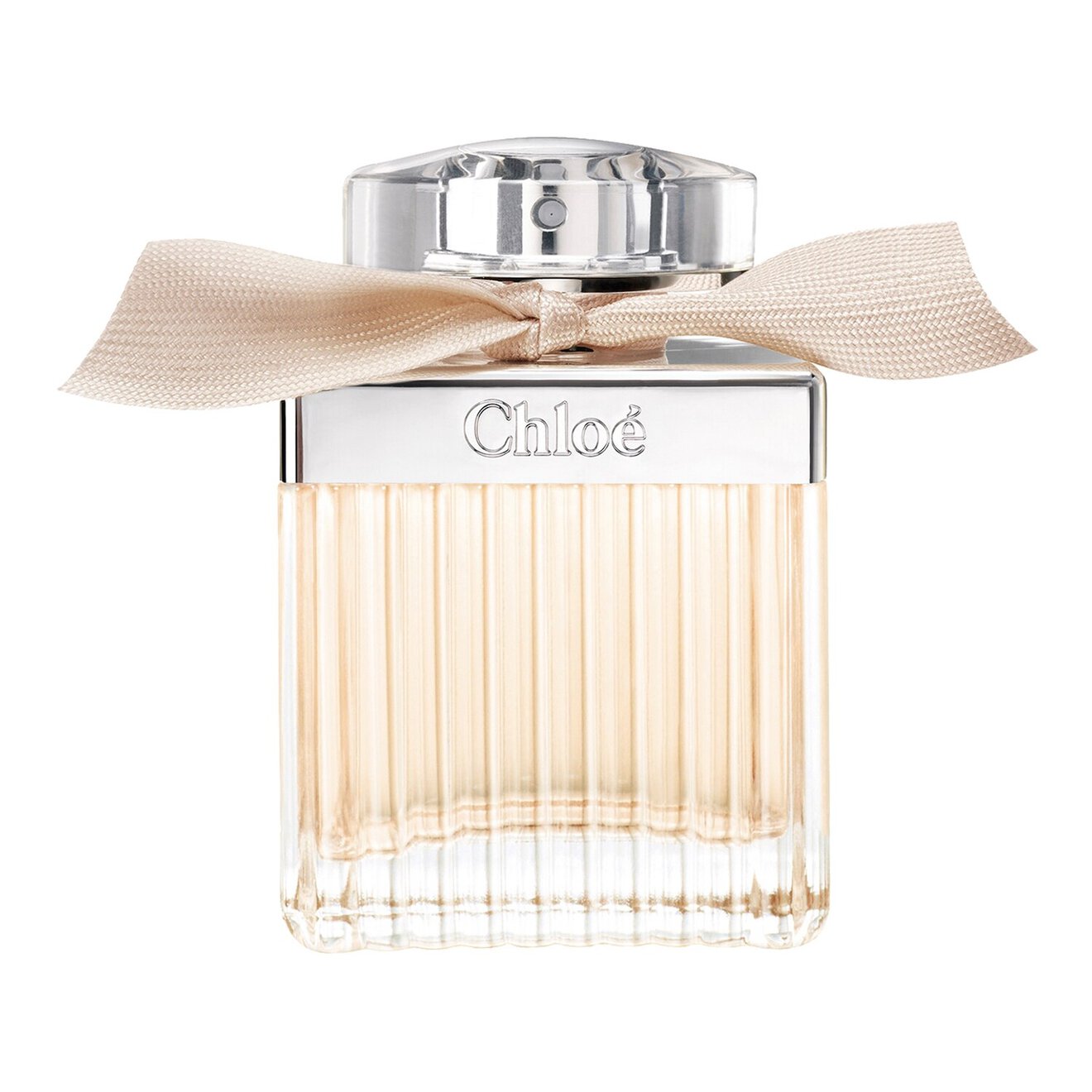 Signature - Eau de Parfum