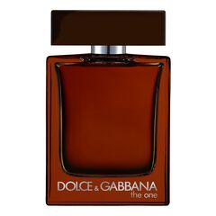 The One For Men - Parfum, DOLCE & GABBANA