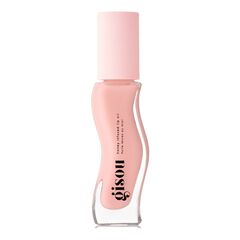 Honey Infused Lip Oil, GISOU