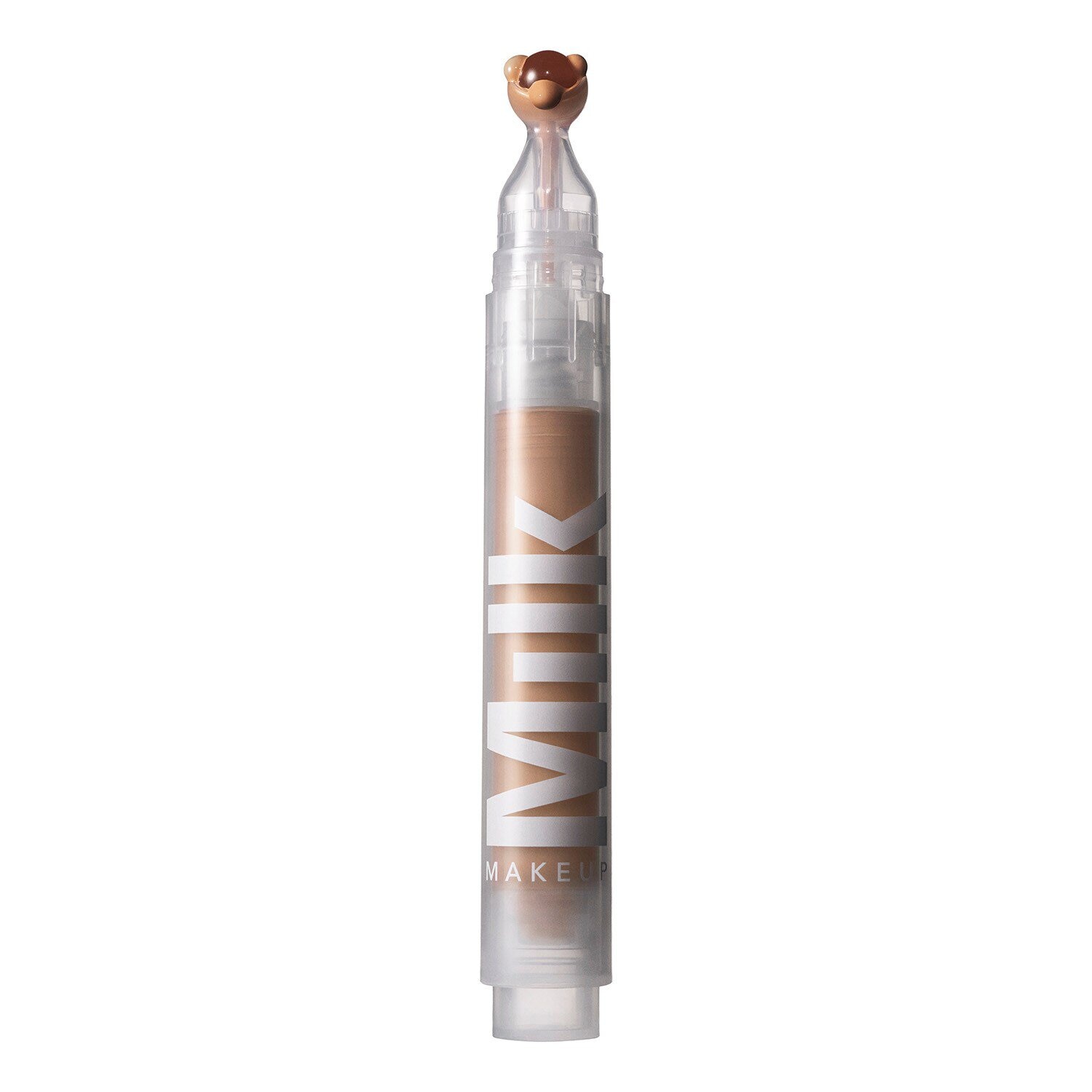 Sunshine Under Eye Tint + Brighten