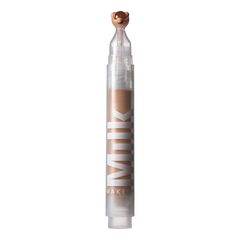 Sunshine Under Eye Tint + Brighten, MILK MAKEUP