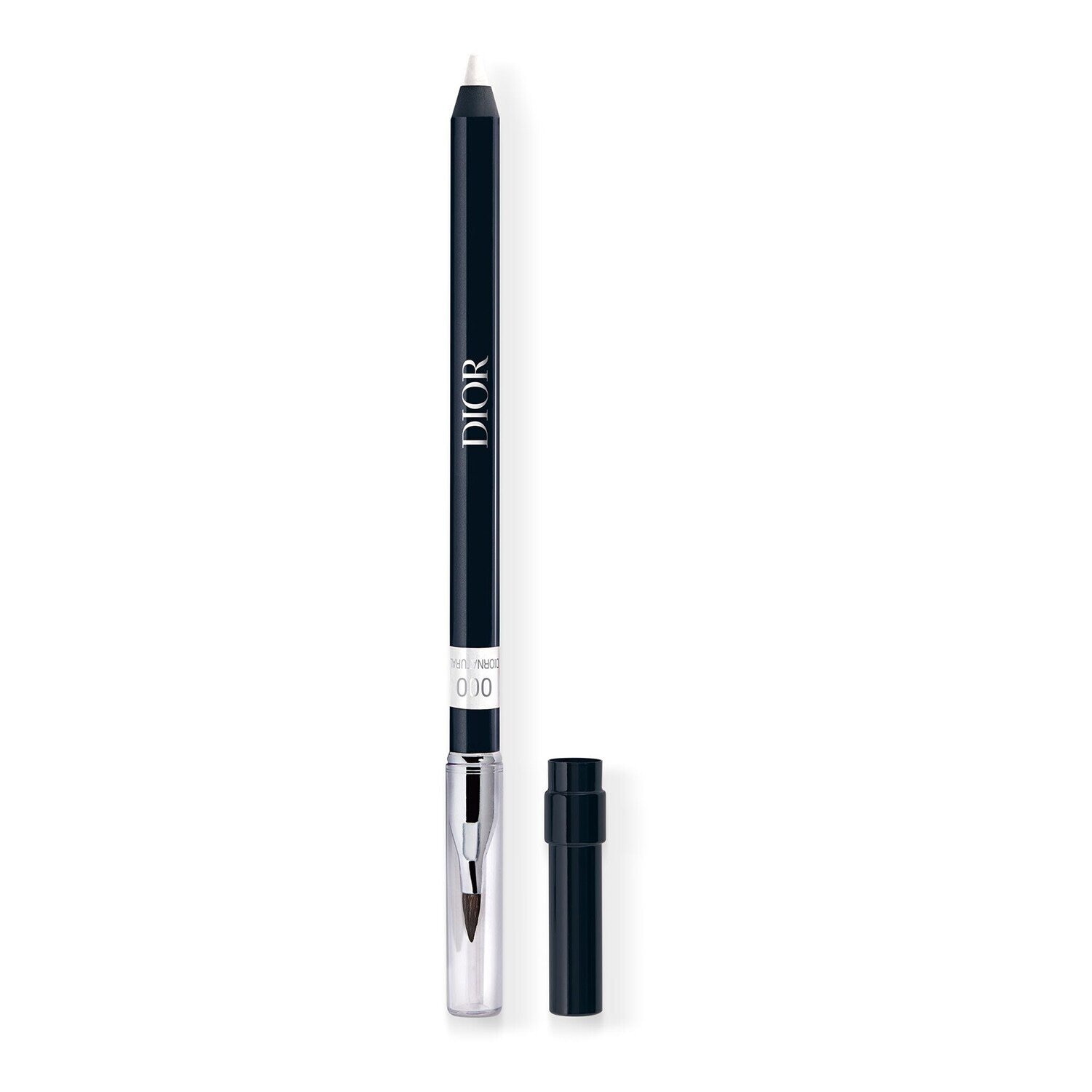 Rouge Dior Contour Universal Clear Lip Liner Pencil