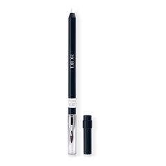 Rouge Dior Contour Universal Clear Lip Liner Pencil, DIOR