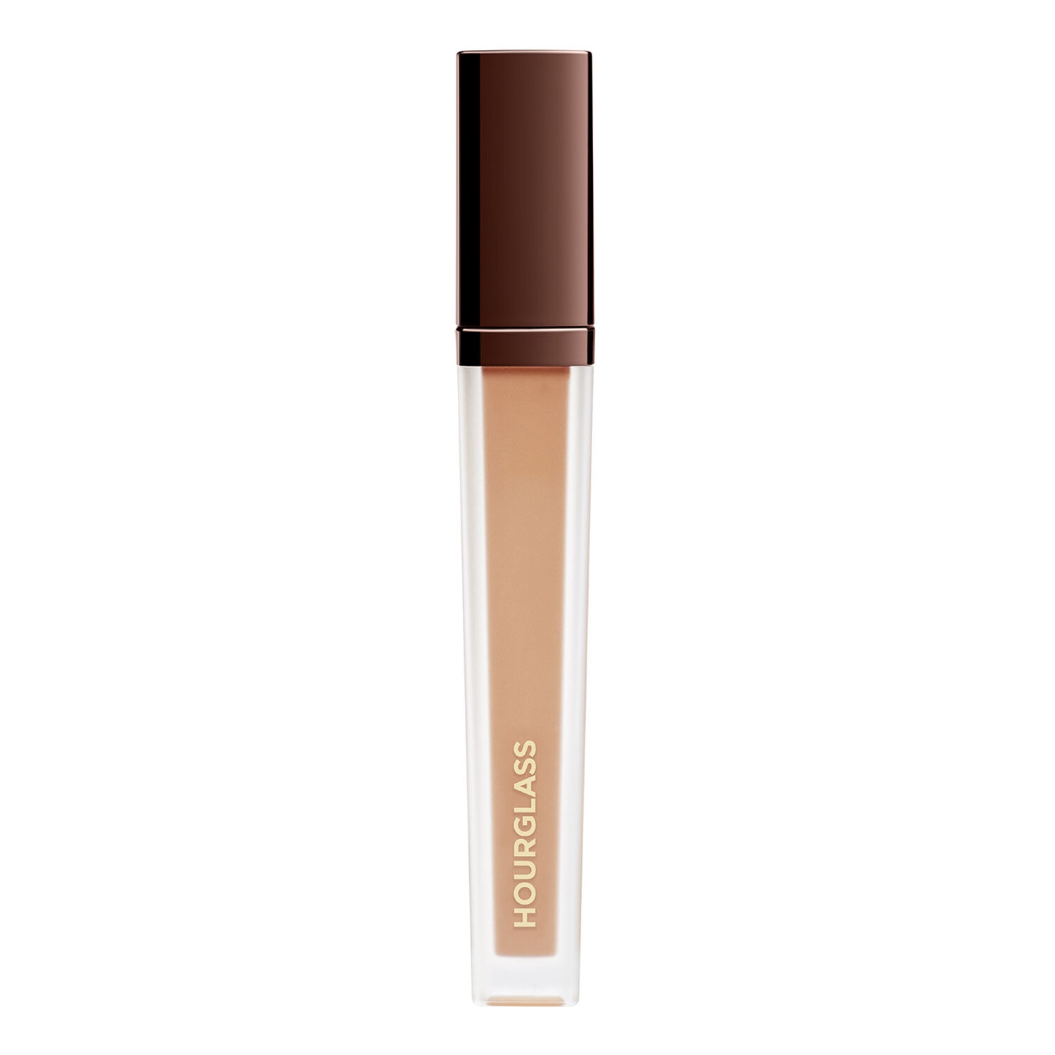 Vanish Air Brush Concealer