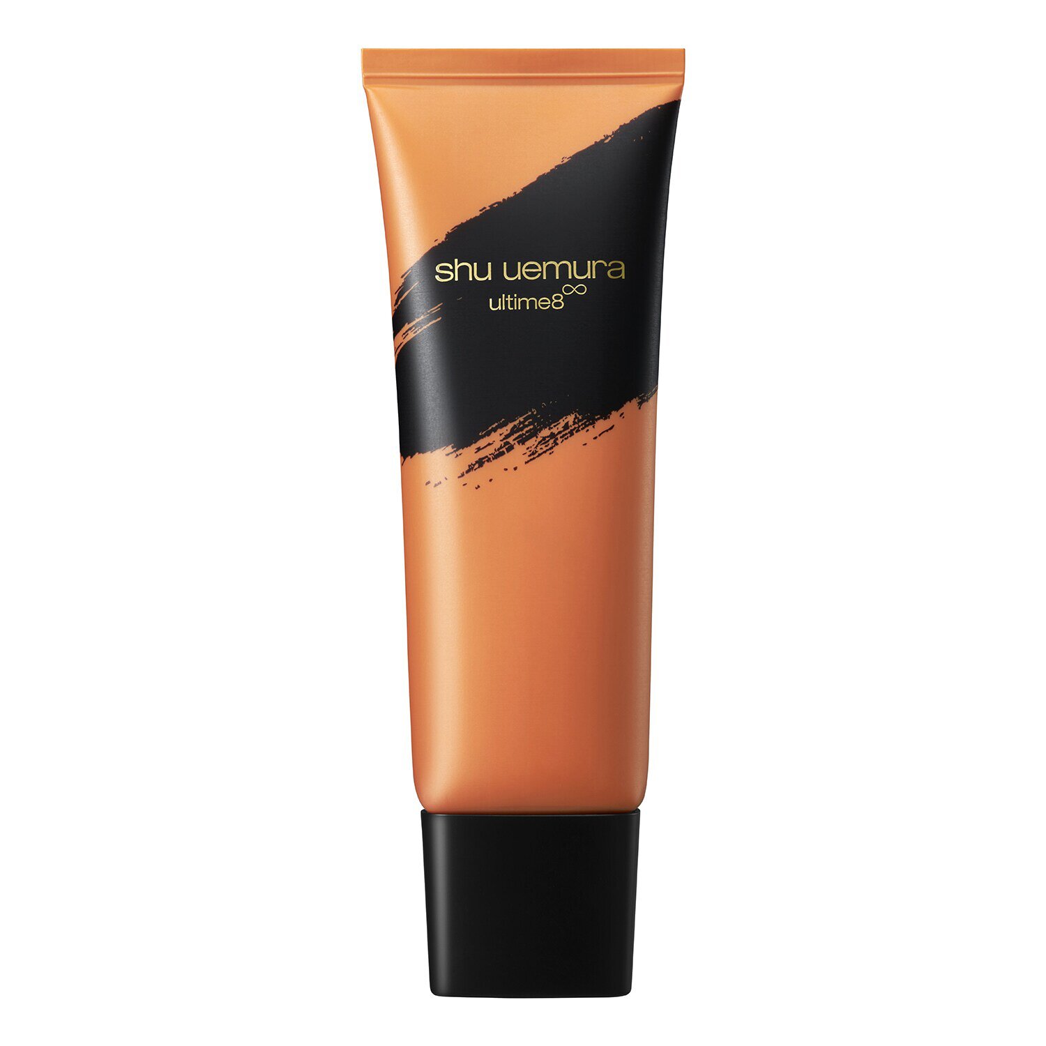 Ultime8∞ Sublime Tsubaki Cleansing Foam