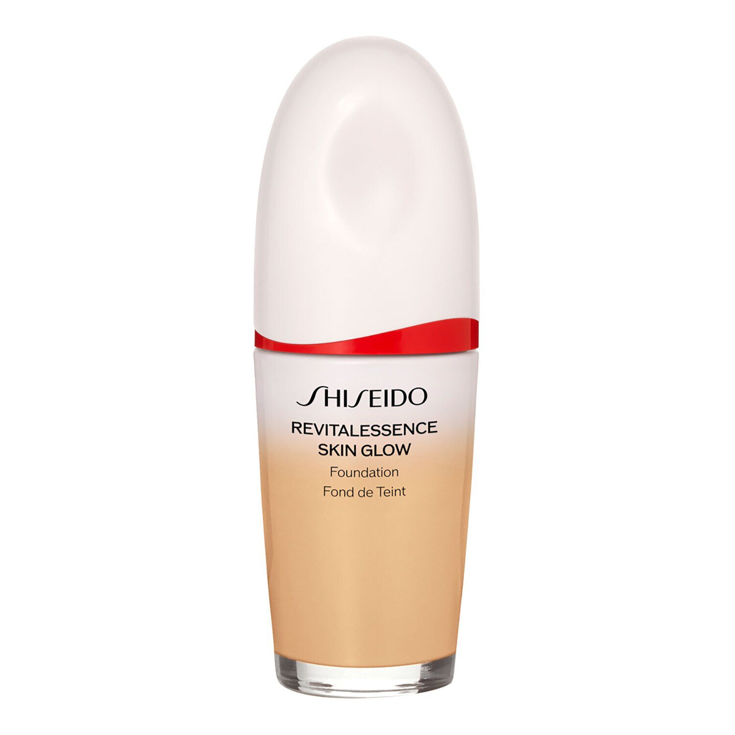 Revitalessence Skin Glow Foundation