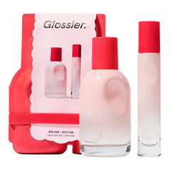 You - Eau de Parfum Set, GLOSSIER