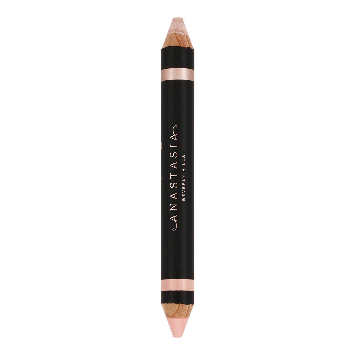 Highlighting Duo Pencil