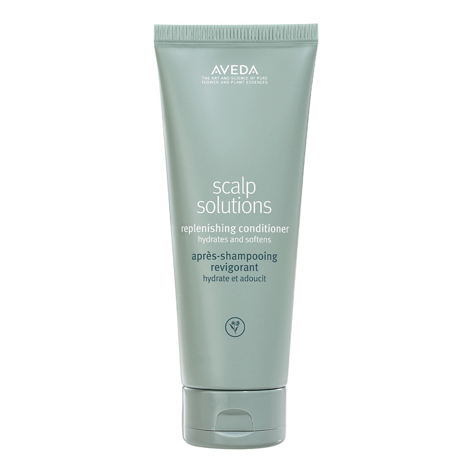 Scalp Solutions Replenishing Conditioner