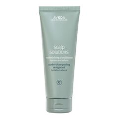 Scalp Solutions Replenishing Conditioner, AVEDA