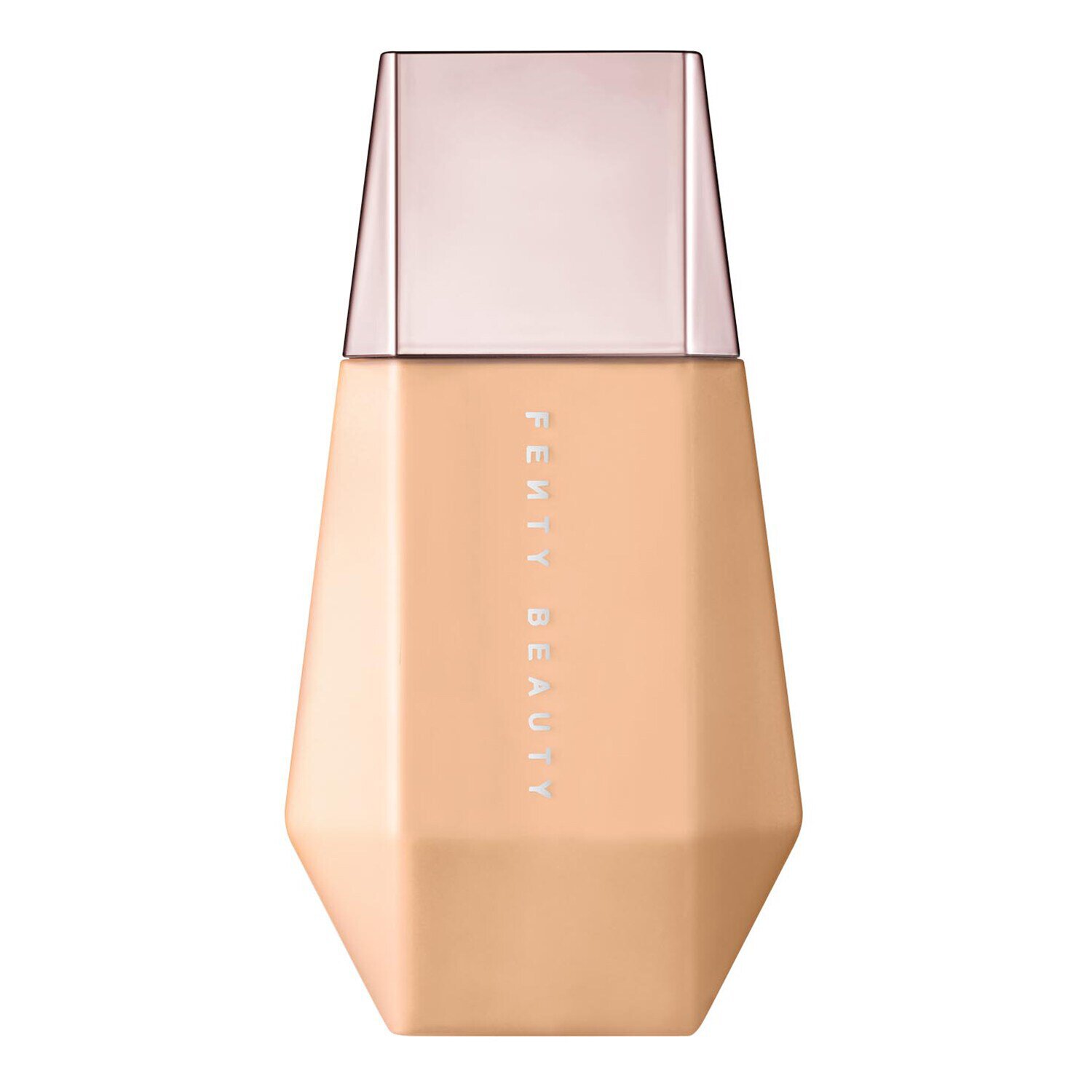 Eaze Drop'Lit All-Over Glow Enhancer