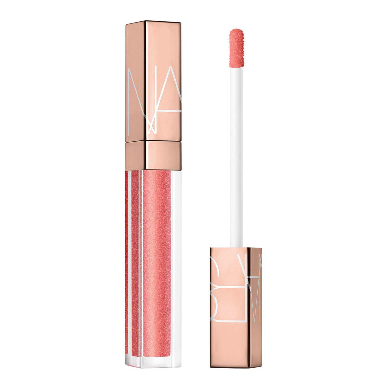 Afterglow Lip Shine