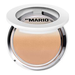 Soft Sculpt Transforming Skin Perfector, MAKEUP BY MARIO