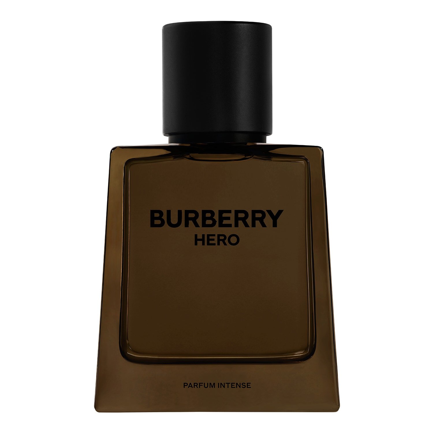 Hero - Parfum Intense
