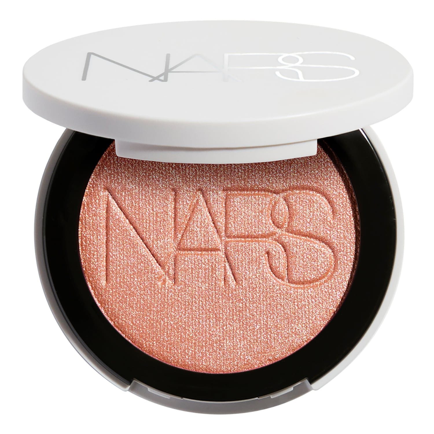 Light Reflecting™ Luminizing Blush
