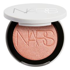 Light Reflecting&trade; Luminizing Blush, NARS