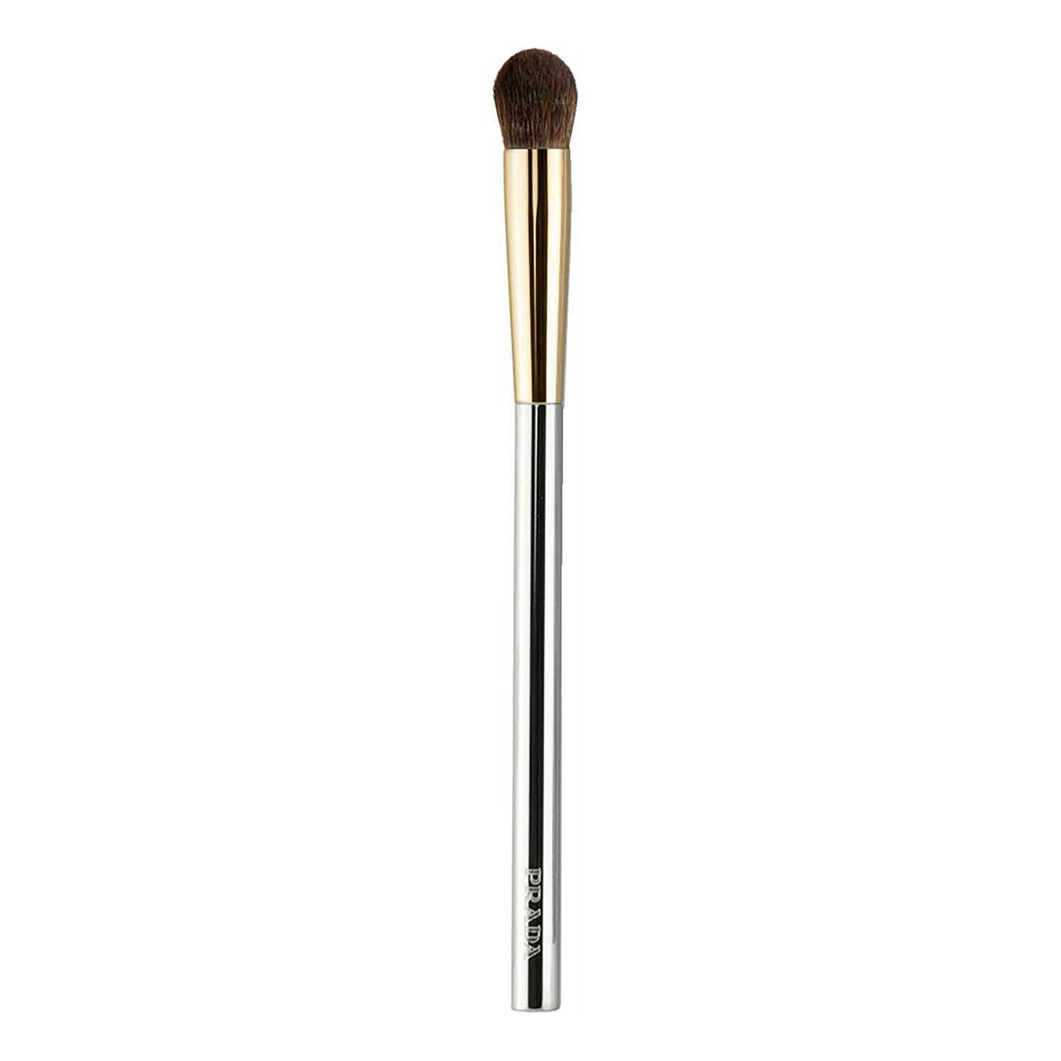 Concealer Buffer Brush