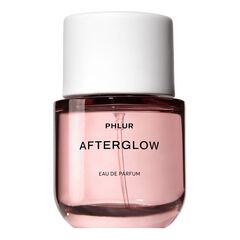Afterglow Eau de Parfum, PHLUR