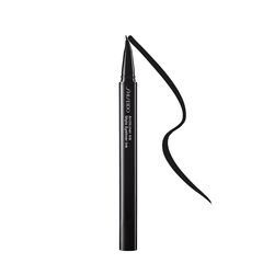 Eyeliner Ink Pen, SHISEIDO