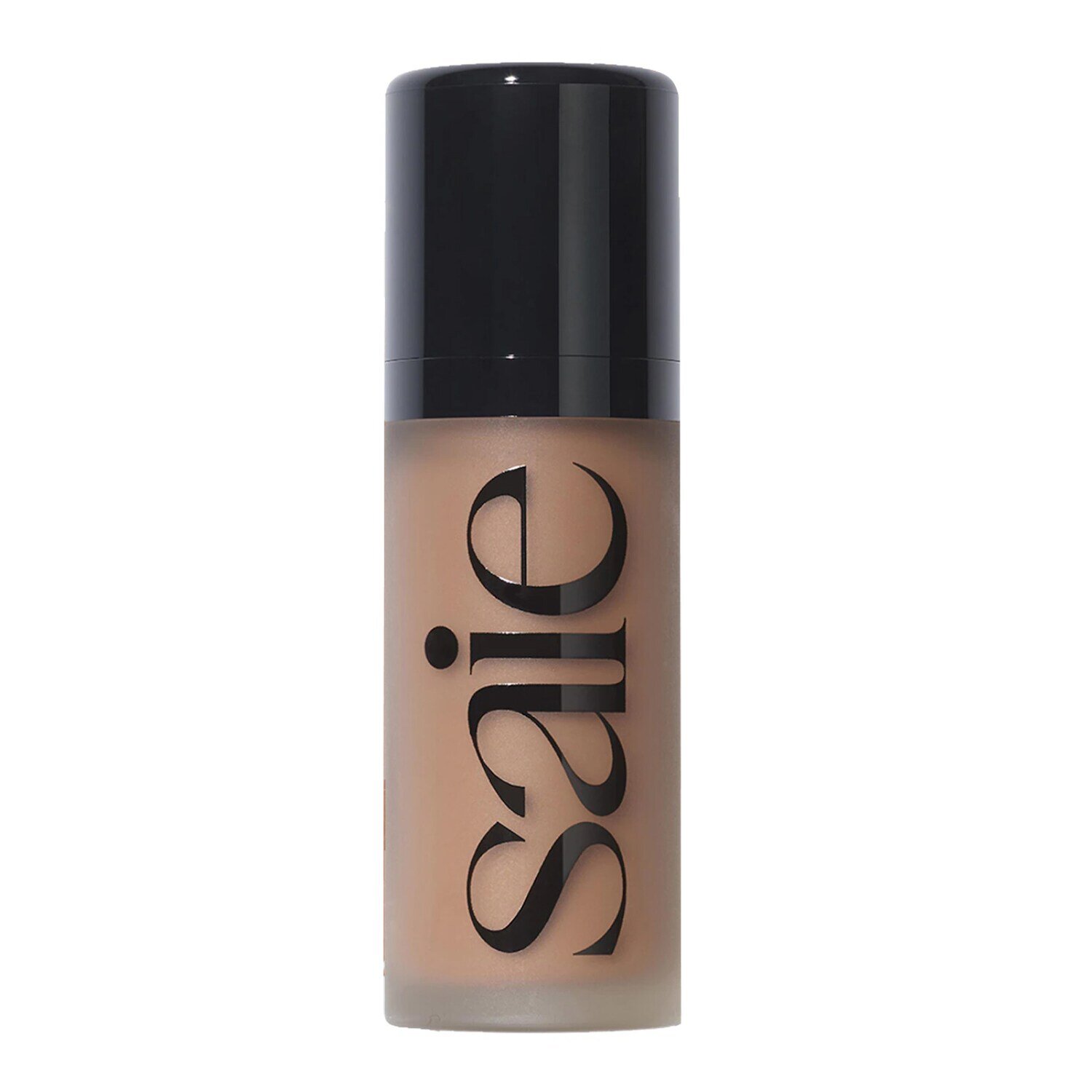 Dew Bronze - Soft-Focus Effortless Liquid Bronzer