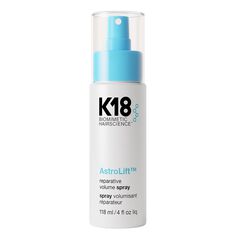 K18 AstroLift Reparative Volume Spray, K18