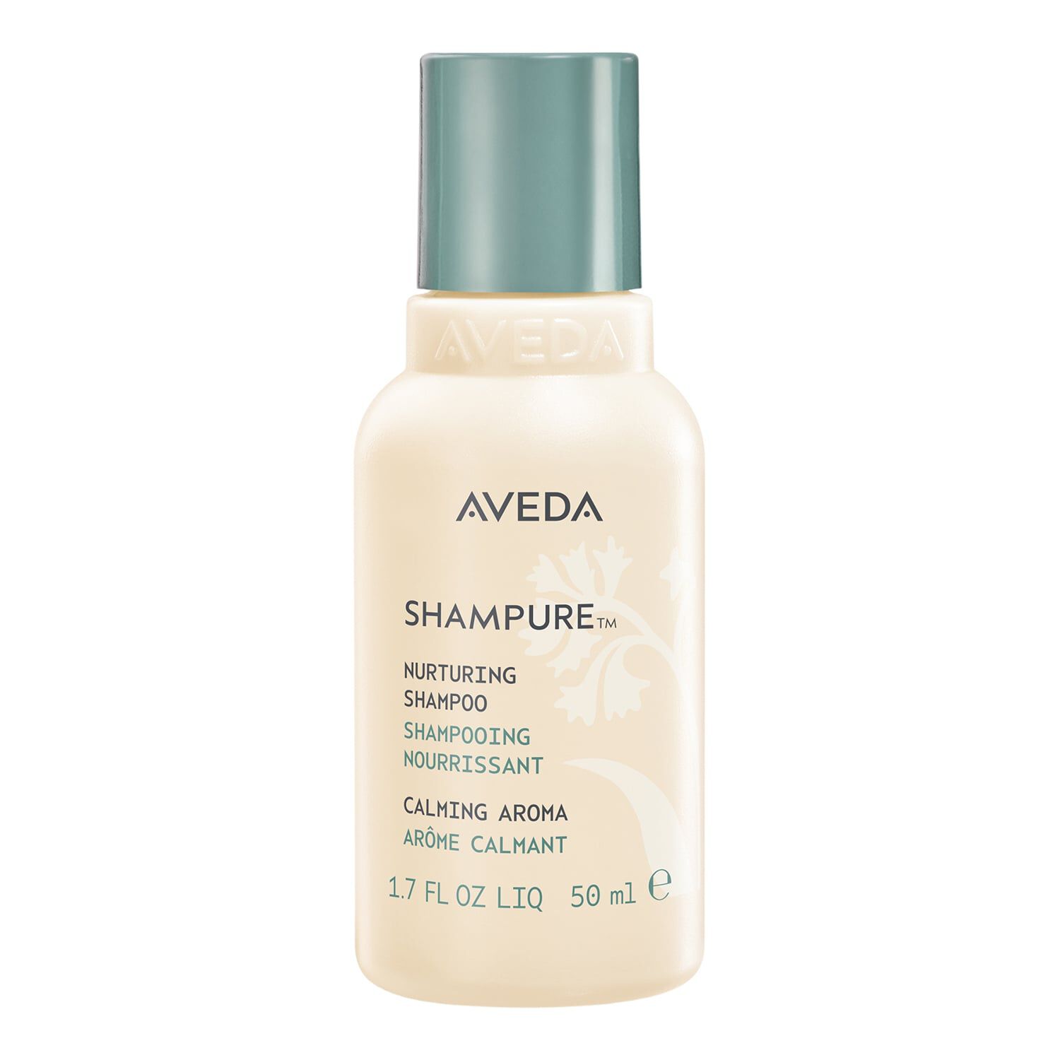 Shampure Shampoo Mini