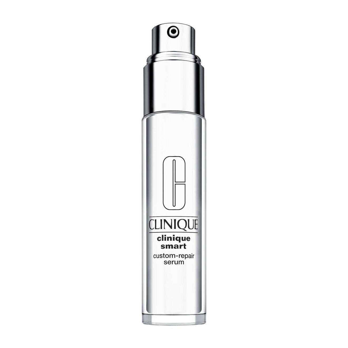 سيروم إصلاح البشرة Clinique Smart - Custom Repair Serum