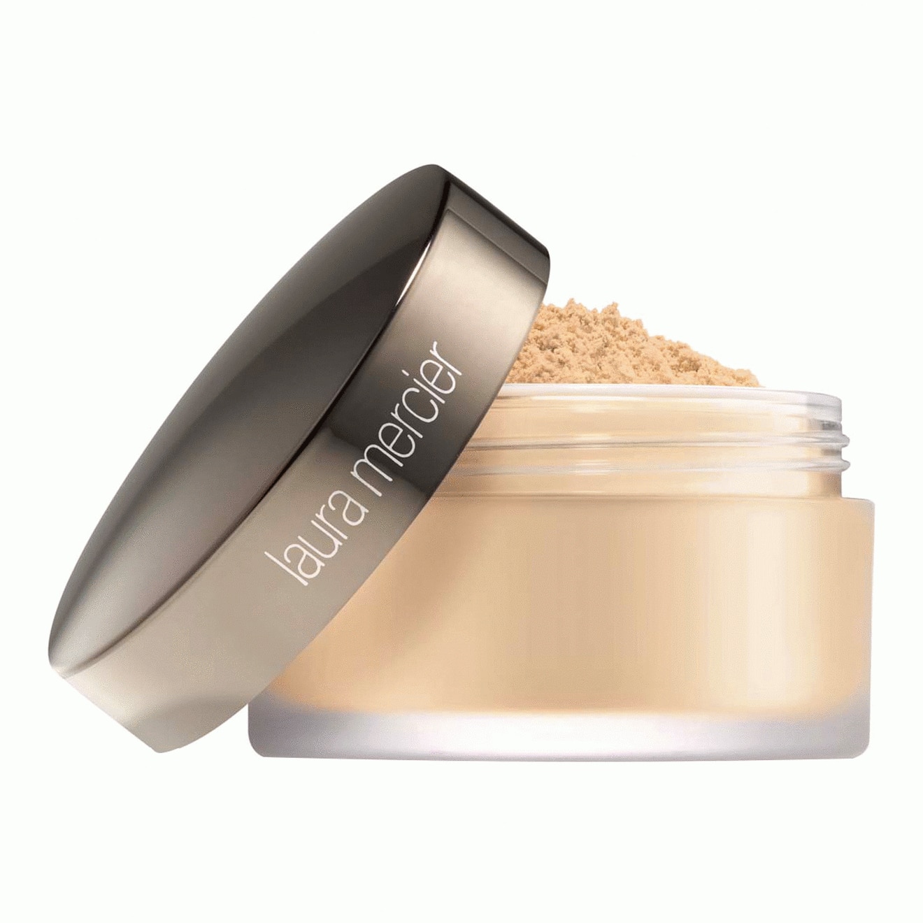Translucent Loose Setting Powder - Travel Size