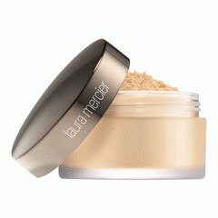 Translucent Loose Setting Powder - Travel Size, LAURA MERCIER